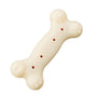 Ethical Pet Spot Red Alert Os en nylon Jouet pour chien, 5-in