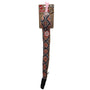 Ethical Pet Spot Rattler Jouet pour chien Serpent, 24 po