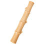 Ethical Pet Spot Bambone+ Bâton de bambou Chicken Jouet pour chien