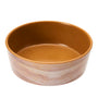 Ethical Pet Spot Gamelle pour chien Unbreak-A-Bowlz, bois