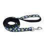 Styles Laisse pour chien, Extra-terrestres