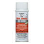 Wee Away Be Gone Éliminateur ultime de taches et odeurs pour chiens et chats