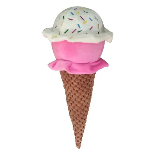 Petlou Ice Cream
