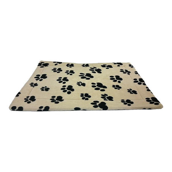 Ethical Pet Fleece Thermo Pet Mat