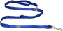 RC Pets Laisse Beyond Control pour chiens, bleue.