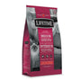 Lifetime Indoor Chiken Meal & Oatmeal Recipe Dry Cat Food