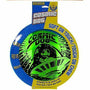 Petsport Disque cosmique Jouet chien