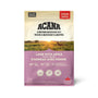 ACANA Singles Limited Ingredient Diet Lamb & Apple Recipe Dry Dog Food