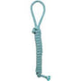 Jouet pour chien Mammoth Extra Fresh dentaire Bar Tug