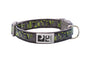 RC Pets Collier à clip pour chien, Skyline