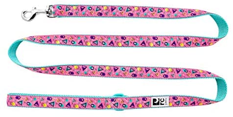 RC Pets Dog Leash, Memphis