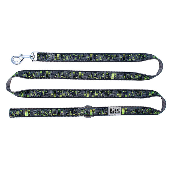 RC Pets Dog Leash, Skyline