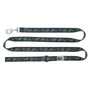 RC Pets Laisse pour chien, Skyline