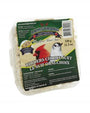 Armstrong Alimentation pour oiseaux Birders Choice au suif