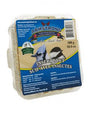 Armstrong Alimentation pour oiseaux insectes au suif