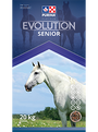Purina Mills Evolution Senior