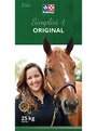 Purina Mills Simplici-T Original