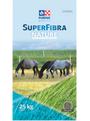 Purina Mills Superfibra Nature