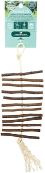 Oxbow Pomme Stick Dangly