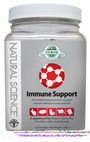 Supplément immunitaire Oxbow Natural Science