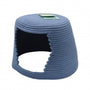 Oxbow Woven Hideout