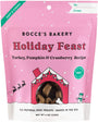 Festin de Noël Bocce's