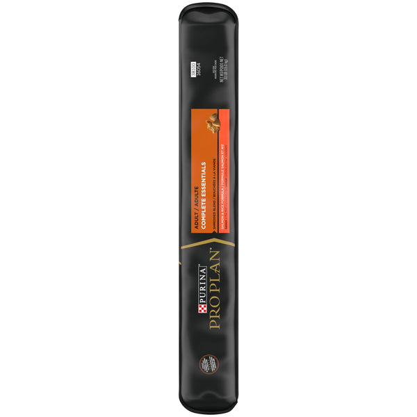 Purina Pro Plan Savor Adult Mélange Effiloché Saumon et Riz Formule Croquettes pour chien