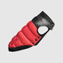 Canada Pooch Summit Stretch Dog Vest, Red