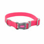 Collier imperméable Pro, Fuscia