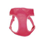 Coastal Harnais doux enveloppant réglable pour chien