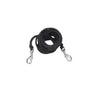 Coastal Attache en poly pour grand chien