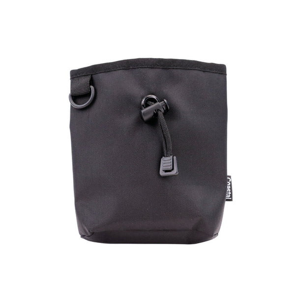 Coastal Train Right! Dog Treat Bag