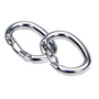 Coastal Clip d'identification pour chien EZ Change