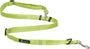 RC Pets Laisse pour chien Beyond Control, citron vert.