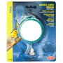 Miroir double face Living World avec cloche