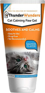 ThunderWunders Gel apaisant pour pattes de chat