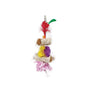 Pervue Pet Products Tropical Teasers Mojito