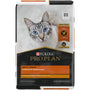Purina Pro Plan Complete Essentials Chicken & Rice Adult Dry Cat Food