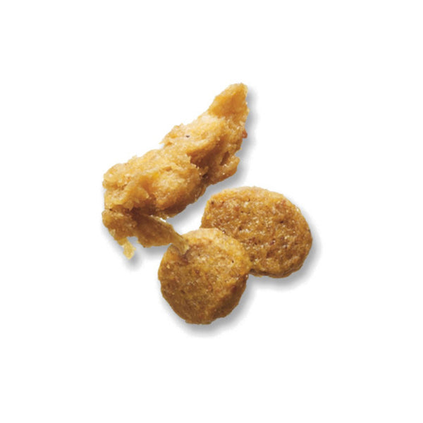 Purina Pro Plan Shredded Blend Chicken & Rice Adult Small Breed Dry Dog Food