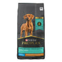 Purina Pro Plan Chicken & Rice Large Breed Puppy Dry Dog Food