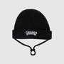 Canada Pooch Basic Bonnet pour chien, noir