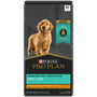 Purina Pro Plan Focus Puppy Chicken & Rice Formula Nourriture sèche pour chiens