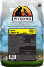 Wysong Epigen 90 Nourriture sèche sans amidon pour furet, 5 lb
