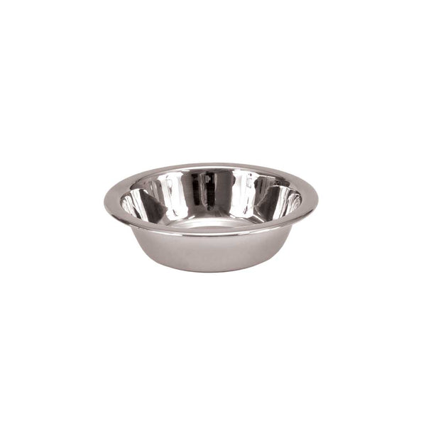 Maslow Bol standard pour chats