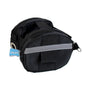 Alcott Laisse rétractable pour chien Luggage