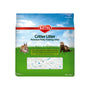 Kaytee Litière Critter Litter Premium pour l'entraînement à la propreté des petits animaux, 4-lb