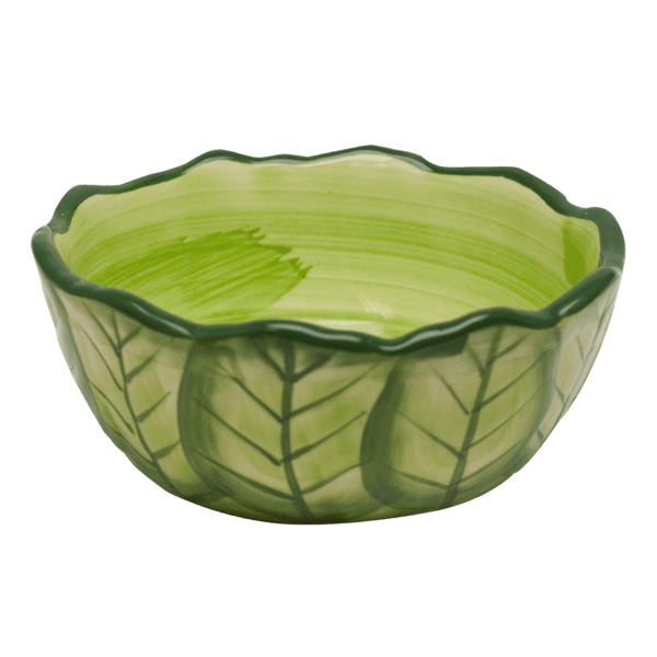 Kaytee Vege-T Bol pour petits animaux, Chou