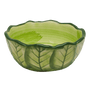 Kaytee Vege-T Bol pour petits animaux, Chou