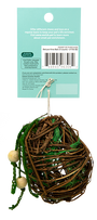 Boule de vigne de luxe Oxbow Enriched Life