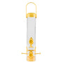 Perky-Pet Mangeoire classique tube pour pinsons